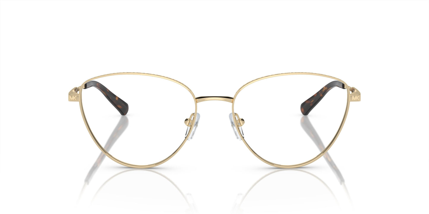 Michael Kors MK3070 CRESTED BUTTE 1014 53