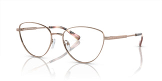 Michael Kors MK3070 CRESTED BUTTE 1108 53
