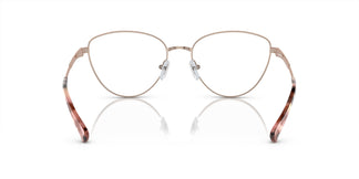 Michael Kors MK3070 CRESTED BUTTE 1108 53