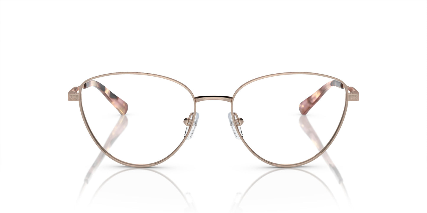 Michael Kors MK3070 CRESTED BUTTE 1108 53