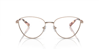 Michael Kors MK3070 CRESTED BUTTE 1108 53