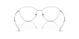 Michael Kors MK3070 CRESTED BUTTE 1893 55