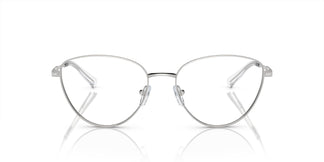 Michael Kors MK3070 CRESTED BUTTE 1893 53