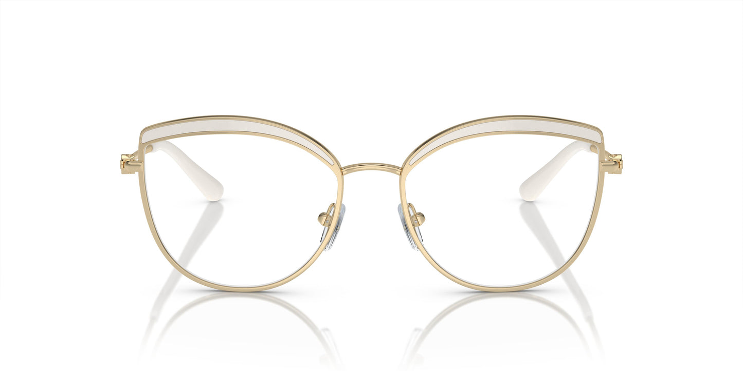 Michael Kors MK3072 NAPIER 1017 54