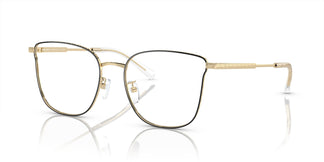 Michael Kors MK3073D KOH LIPE 1014 55