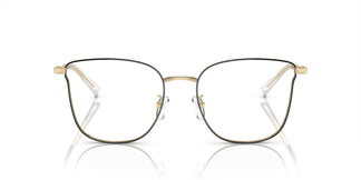 Michael Kors MK3073D KOH LIPE 1014 55