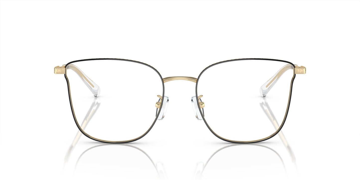 Michael Kors MK3073D KOH LIPE 1014 55