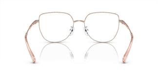 Michael Kors MK3075D JAIPUR 1108 55