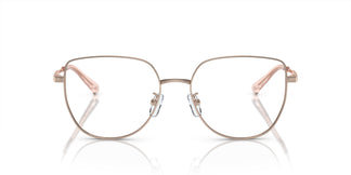 Michael Kors MK3075D JAIPUR 1108 55