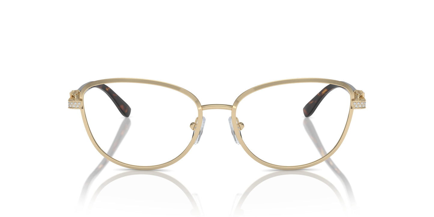 Michael Kors MK3076B CORDOBA 1014 55