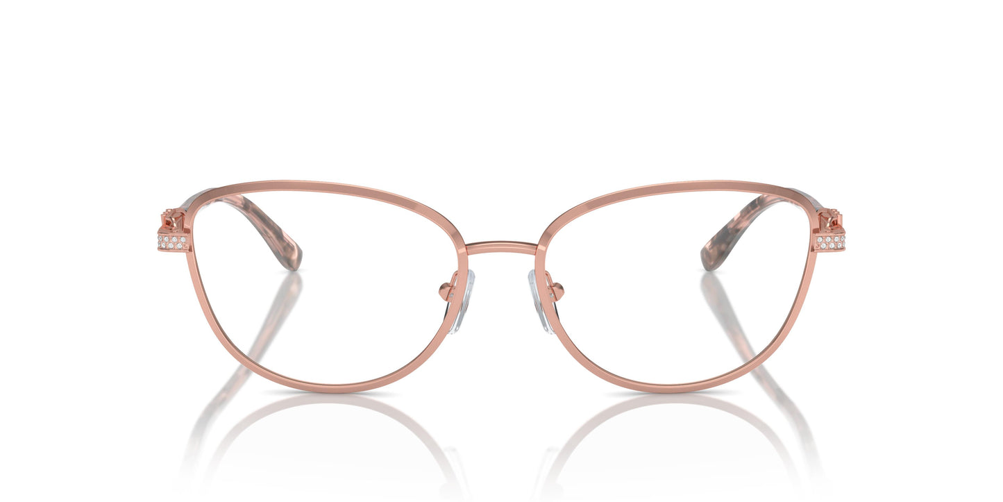 Michael Kors MK3076B CORDOBA 1108 55