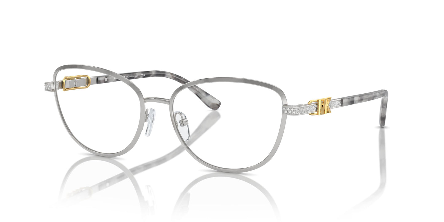 Michael Kors MK3076B CORDOBA 1893 55