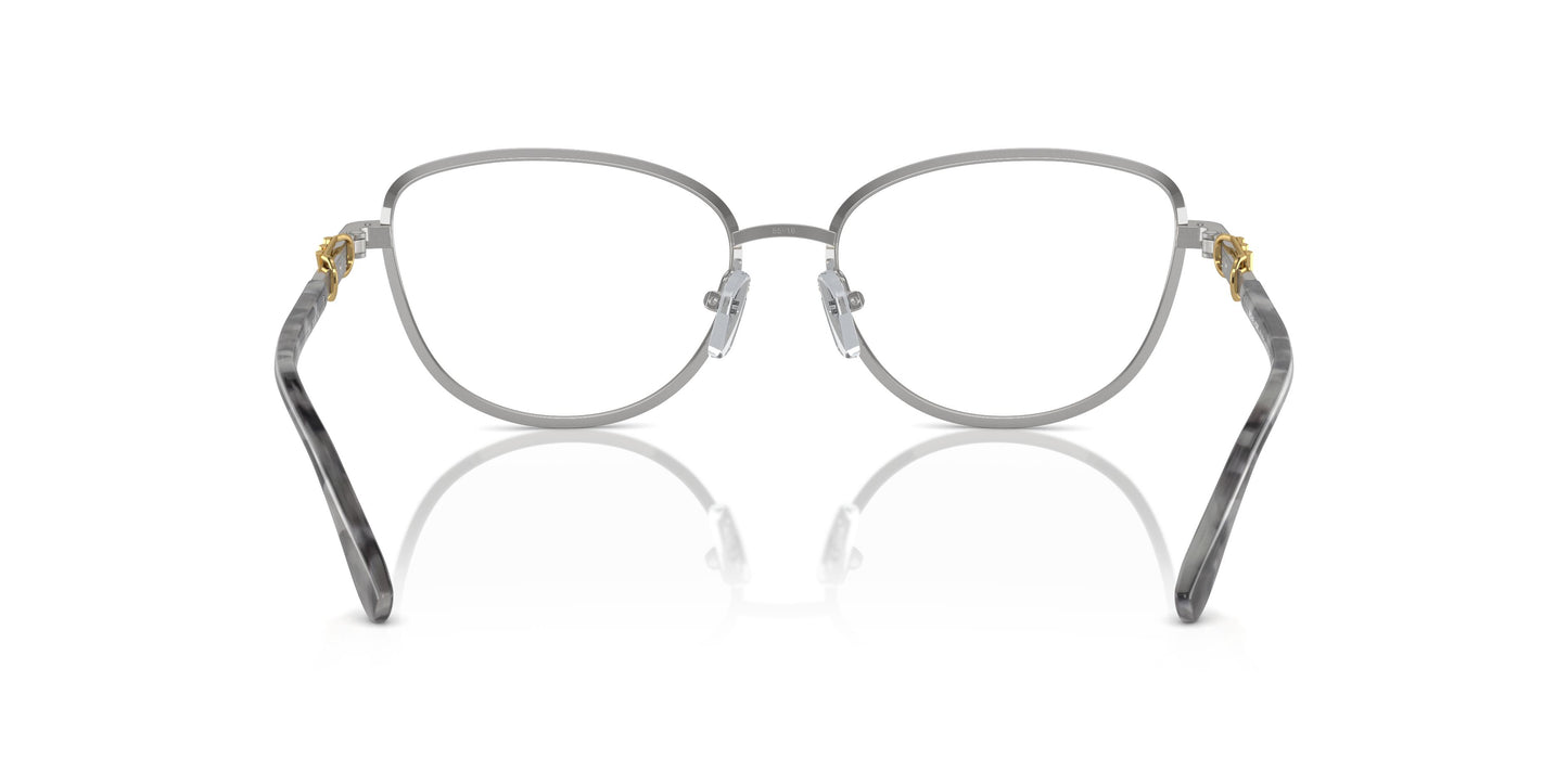 Michael Kors MK3076B CORDOBA 1893 55