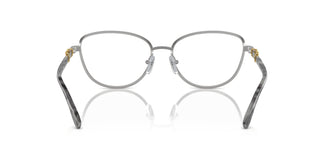 Michael Kors MK3076B CORDOBA 1893 55