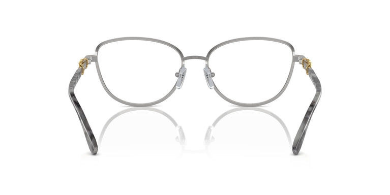 Michael Kors MK3076B CORDOBA 1893 55