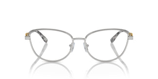 Michael Kors MK3076B CORDOBA 1893 55