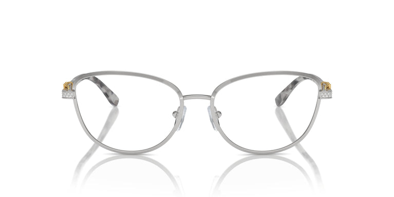 Michael Kors MK3076B CORDOBA 1893 55