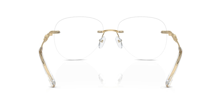 Michael Kors MK3077 KYOTO 1014 56