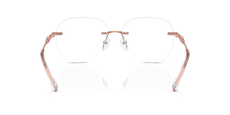 Michael Kors MK3077 KYOTO 1108 56