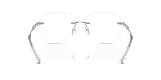 Michael Kors MK3077 KYOTO 1893 56