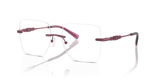 Michael Kors MK3078 GIVERNY 1015 54