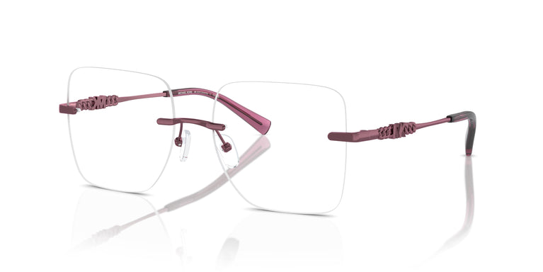 Michael Kors MK3078 GIVERNY 1015 54