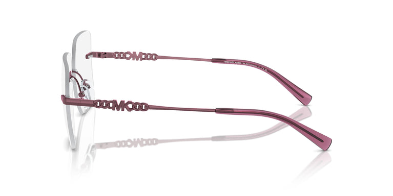 Michael Kors MK3078 GIVERNY 1015 54