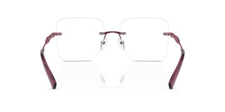 Michael Kors MK3078 GIVERNY 1015 54