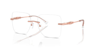 Michael Kors MK3078 GIVERNY 1108 54