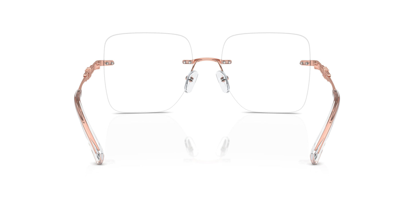 Michael Kors MK3078 GIVERNY 1108 54