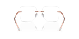 Michael Kors MK3078 GIVERNY 1108 54
