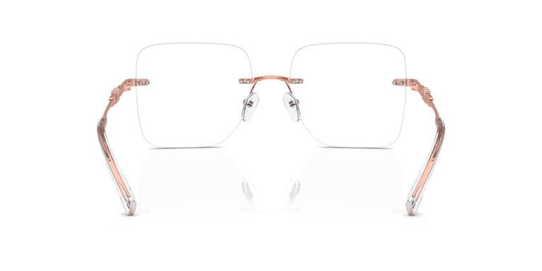 Michael Kors MK3078 GIVERNY 1108 54