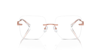 Michael Kors MK3078 GIVERNY 1108 54