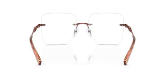 Michael Kors MK3078 GIVERNY 1900 54