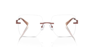 Michael Kors MK3078 GIVERNY 1900 54