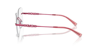 Michael Kors MK3078 GIVERNY 1901 54