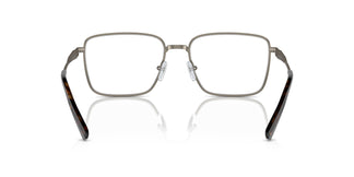 Michael Kors MK3079 MéRIBEL 1001 56