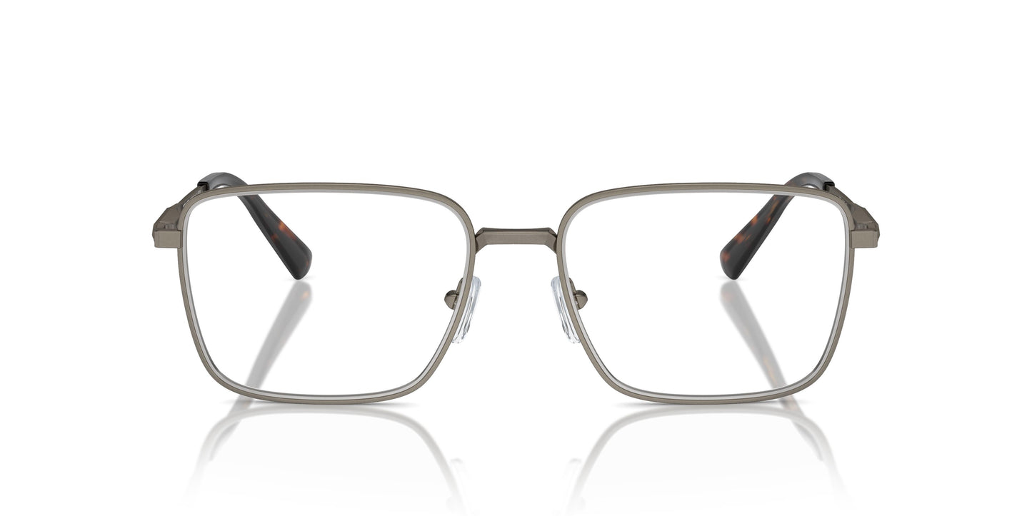 Michael Kors MK3079 MéRIBEL 1001 56