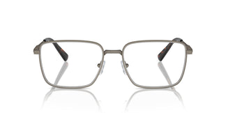 Michael Kors MK3079 MéRIBEL 1001 56