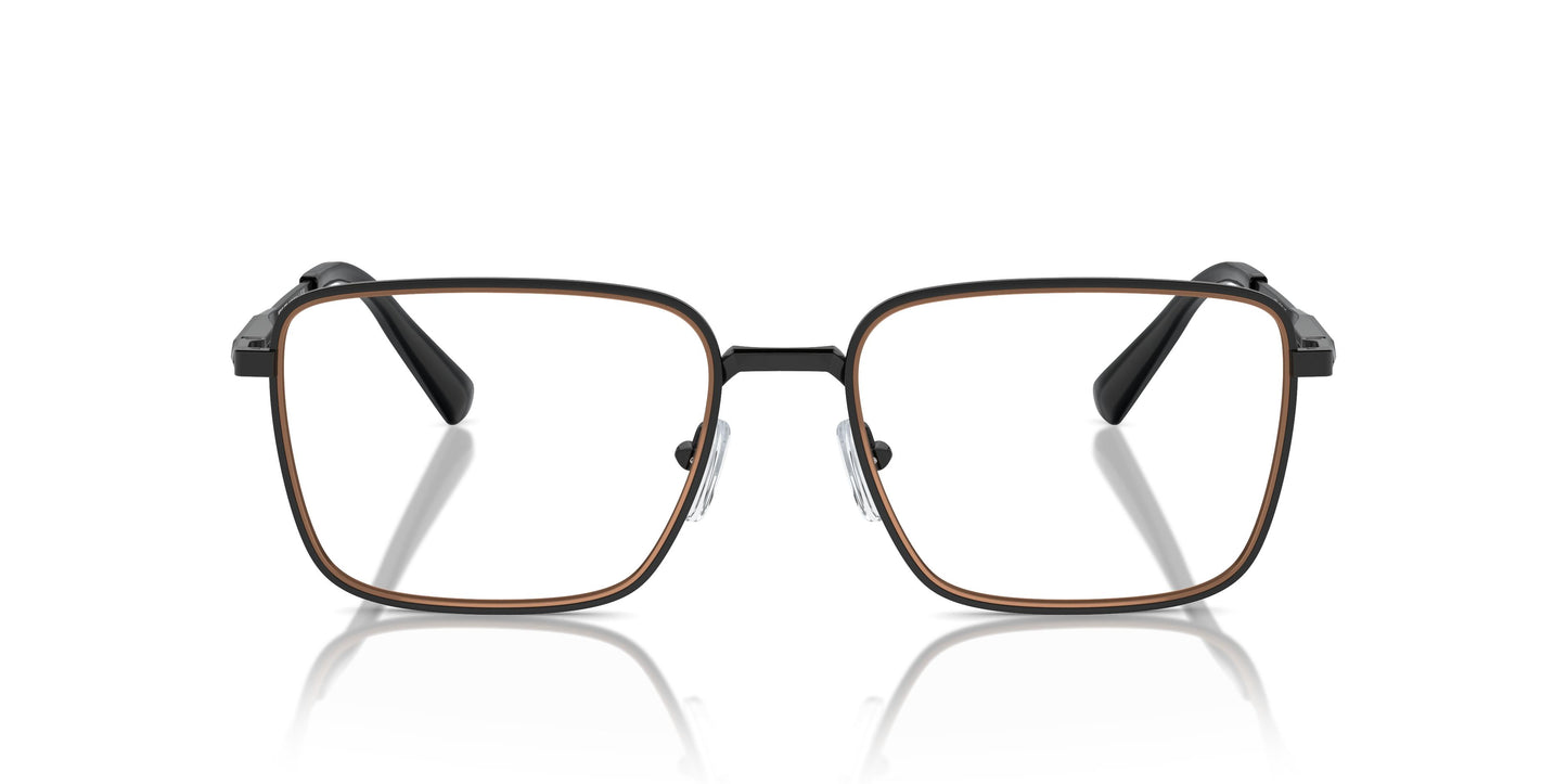 Michael Kors MK3079 MéRIBEL 1005 56