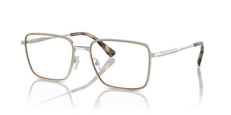 Michael Kors MK3079 MéRIBEL 1893 56