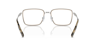 Michael Kors MK3079 MéRIBEL 1893 56