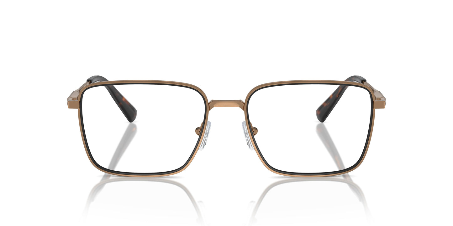 Michael Kors MK3079 MéRIBEL 1899 56