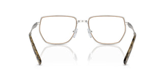 Michael Kors MK3080 STEAMBOAT 1893 56