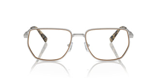 Michael Kors MK3080 STEAMBOAT 1893 56