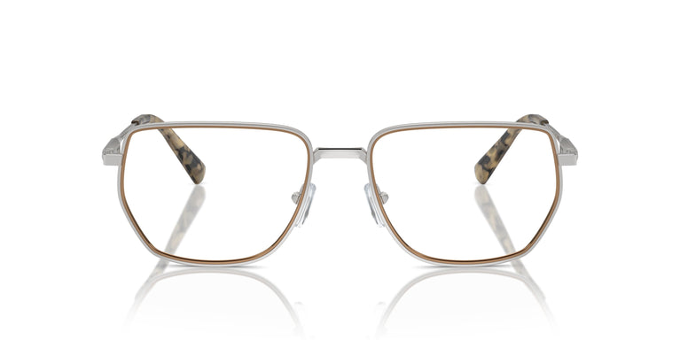 Michael Kors MK3080 STEAMBOAT 1893 56