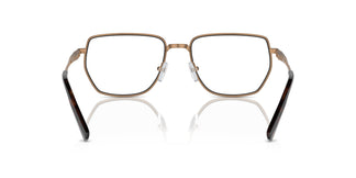 Michael Kors MK3080 STEAMBOAT 1899 56