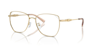 Michael Kors MK3081D SHANGHAI 1014 56