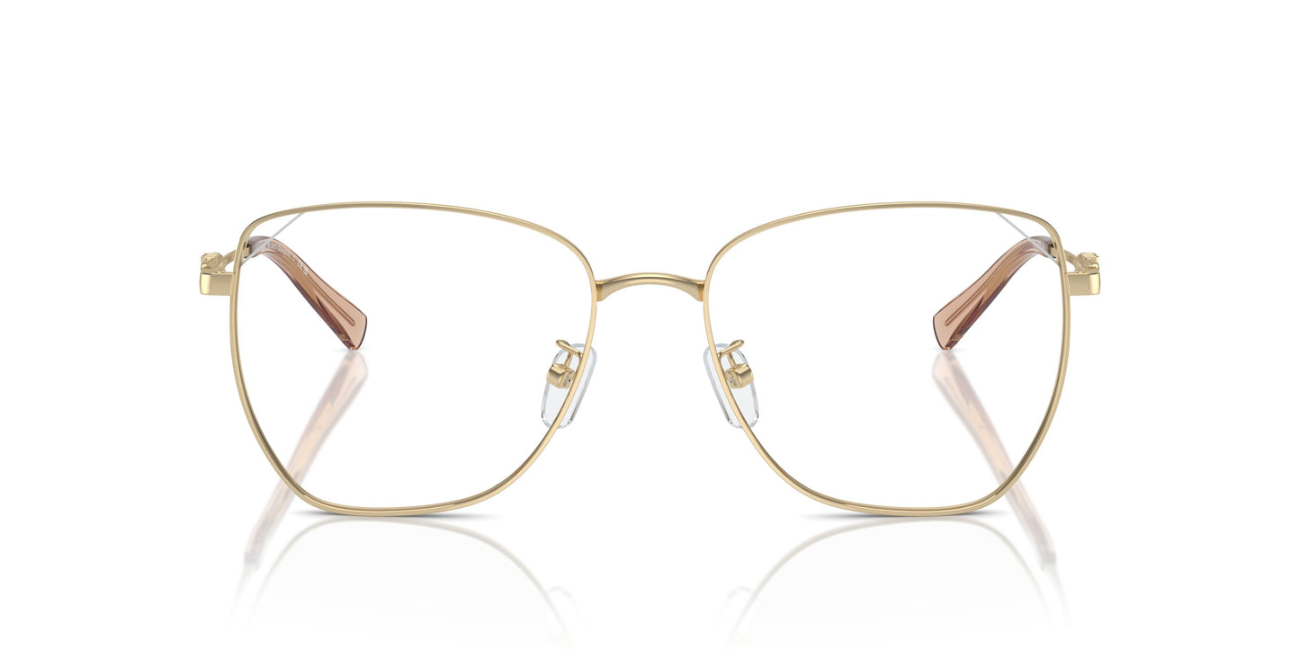 Michael Kors MK3081D SHANGHAI 1014 56