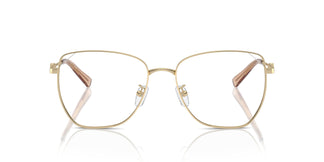 Michael Kors MK3081D SHANGHAI 1014 56